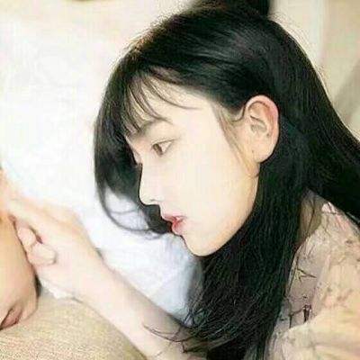 大天使复古版游戏下载