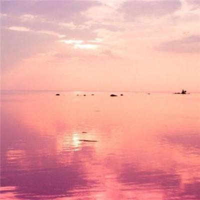全民英杰传免费下载