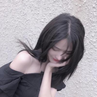 真王变态版下载