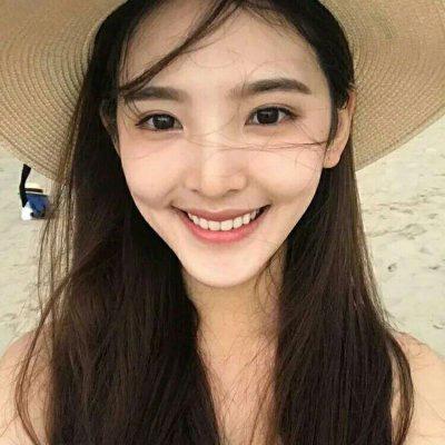 王者荣耀小米版本下载