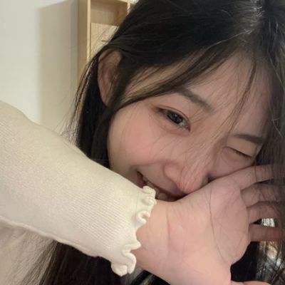 彩色飞镖模拟器游戏下载