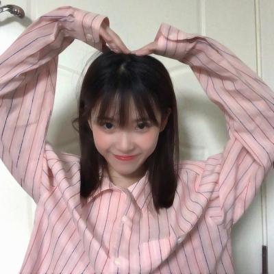 开局一颗蛋手游